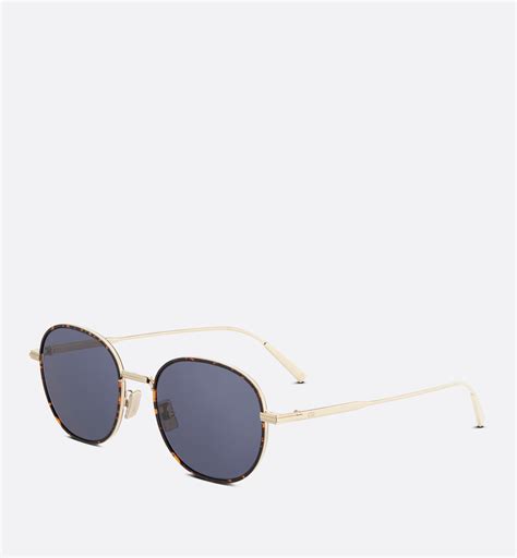 dior black suit o s2u|DiorBlackSuit S2U Blue Pantos Sunglasses .